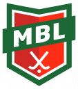 Magyar Bandy Liga